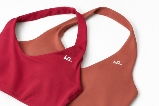 No limits Top Witoutlimits_athletic