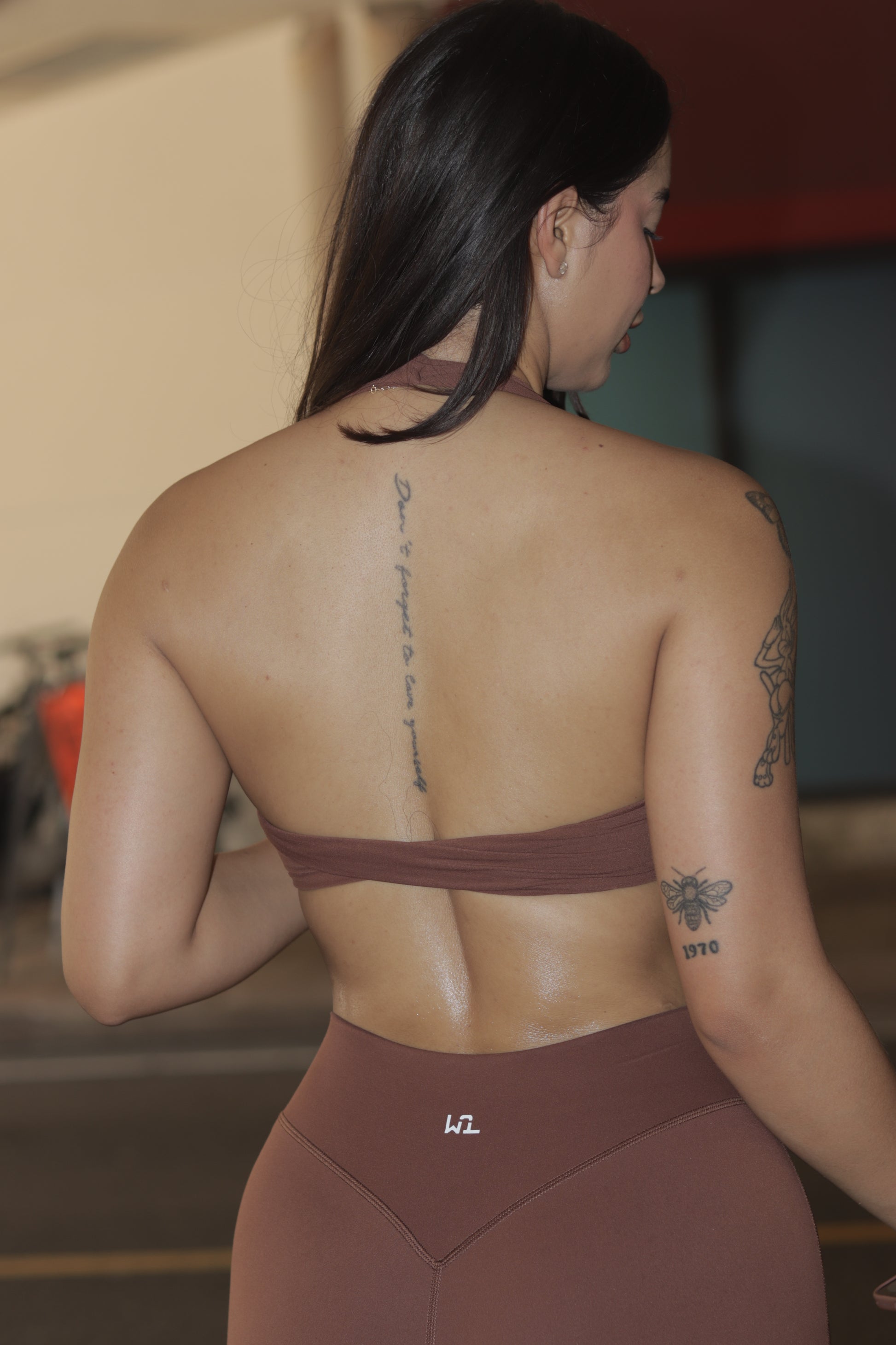 No limits Top Witoutlimits_athletic