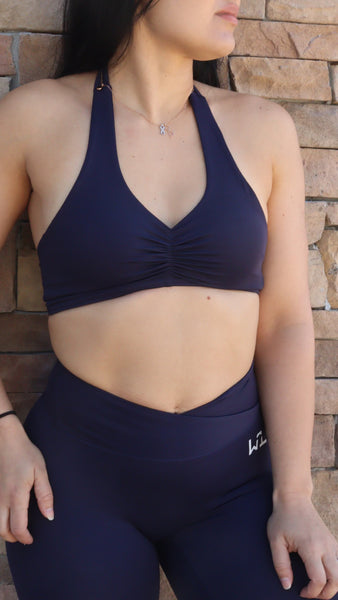 Irresistibly Soft Honey Bra – Witoutlimits_athletic